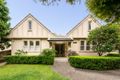 Property photo of 31 Wakeford Road Strathfield NSW 2135