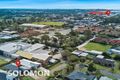 Property photo of 2 Danielle Street Cleveland QLD 4163