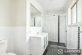 Property photo of 13 Flagtail Avenue Old Bar NSW 2430