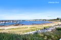 Property photo of 12/78 Campbell Street Wollongong NSW 2500