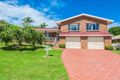 Property photo of 14 Verbena Avenue Port Macquarie NSW 2444