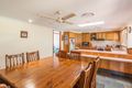 Property photo of 14 Verbena Avenue Port Macquarie NSW 2444