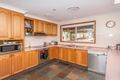 Property photo of 14 Verbena Avenue Port Macquarie NSW 2444