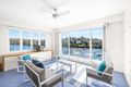 Property photo of 5B/23 Baden Road Kurraba Point NSW 2089