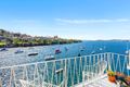 Property photo of 5B/23 Baden Road Kurraba Point NSW 2089