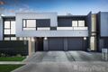 Property photo of 165A David Drive Sunshine West VIC 3020