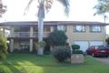 Property photo of 2 Mamala Street Birkdale QLD 4159