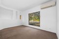 Property photo of 367 Clothiers Creek Road Nunderi NSW 2484