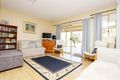 Property photo of 7 Margate Place Marangaroo WA 6064