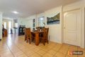 Property photo of 131 Currajong Place Brassall QLD 4305