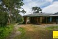 Property photo of 103 Railway Road Gooseberry Hill WA 6076