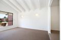 Property photo of 14 Leila Street Deer Park VIC 3023