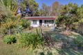 Property photo of 62 Edgar Street Frederickton NSW 2440