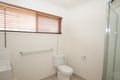 Property photo of 1/106 Burnett Street Bundaberg South QLD 4670