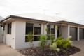 Property photo of 1/106 Burnett Street Bundaberg South QLD 4670