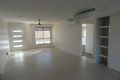 Property photo of 1/106 Burnett Street Bundaberg South QLD 4670