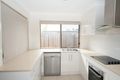 Property photo of 1/106 Burnett Street Bundaberg South QLD 4670