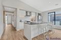 Property photo of 88 De Rossi Boulevard Wollert VIC 3750