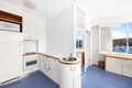 Property photo of 5B/23 Baden Road Kurraba Point NSW 2089