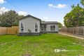 Property photo of 48 Washington Street Traralgon VIC 3844