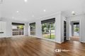 Property photo of 48 Washington Street Traralgon VIC 3844