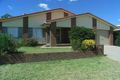 Property photo of 32 Noonga Crescent Hillvue NSW 2340