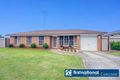 Property photo of 30 Ashwick Circuit St Clair NSW 2759