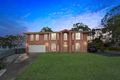 Property photo of 25 Akuna Way Mango Hill QLD 4509