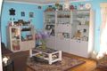 Property photo of 17 Revell Crescent St Albans VIC 3021
