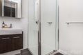 Property photo of 165A David Drive Sunshine West VIC 3020