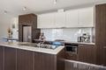 Property photo of 165A David Drive Sunshine West VIC 3020