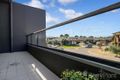 Property photo of 165A David Drive Sunshine West VIC 3020