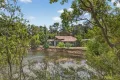 Property photo of 64 Canns Road Bedfordale WA 6112