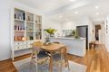Property photo of 16/173-179 Bronte Road Queens Park NSW 2022