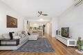 Property photo of 16/173-179 Bronte Road Queens Park NSW 2022