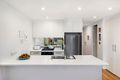Property photo of 16/173-179 Bronte Road Queens Park NSW 2022