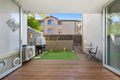 Property photo of 16/173-179 Bronte Road Queens Park NSW 2022