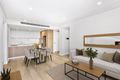 Property photo of 1405/53 Labouchere Road South Perth WA 6151
