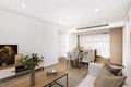 Property photo of 1405/53 Labouchere Road South Perth WA 6151
