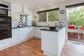Property photo of 3 Pardoner Road Rye VIC 3941