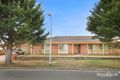 Property photo of 90 Toirram Crescent Cranbourne VIC 3977