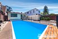 Property photo of 6 Brantwood Street Sans Souci NSW 2219