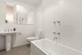 Property photo of 3/43 Warleigh Grove Brighton VIC 3186