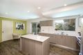 Property photo of 21 Kendella Parade Kahibah NSW 2290