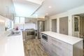 Property photo of 21 Kendella Parade Kahibah NSW 2290