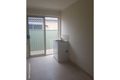 Property photo of 12 Toohey Court Wyndham Vale VIC 3024