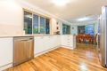 Property photo of 25 Akuna Way Mango Hill QLD 4509