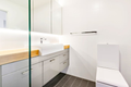 Property photo of 5/55 Henry Street Lilyfield NSW 2040