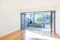 Property photo of 5/55 Henry Street Lilyfield NSW 2040