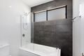 Property photo of 4 Crammond Boulevard Caringbah NSW 2229